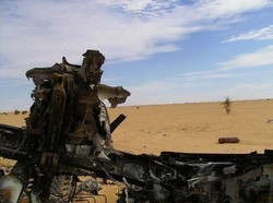 Mauritania/ Un arresto nel caso dei rapiti italiani