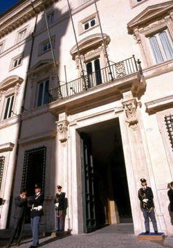 Sisma Umbria/ Governo dichiara lo stato di emergenza