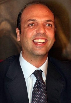 Inchieste Bari/ Tribunale Ministri archivia posizione Alfano