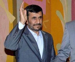 Iran/ Liberata dopo 4 mesi collaboratrice iraniana di El Mundo