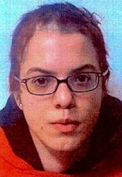 Papa/ Maiolo trasferita in struttura ospedaliera fuori Roma
