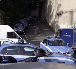 Lombardia/ Transessuale brasiliano si suicida nel Cie di Milano