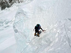 Valanghe/ Soccorso alpino: Gli sprovveduti sono un problema