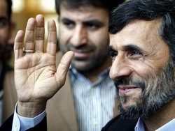 Iran/ A Teheran “morti 4 manifestanti”, polizia smentisce