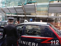 Liguria/ Infermieri senza titolo, denunciati in 49 a La Spezia