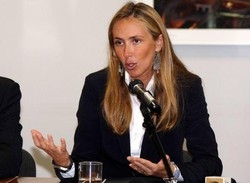 Maltempo/ Prestigiacomo: Al via piano straordinario per dissesto