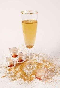 Capodanno/ Coldiretti: crolla del 66% importazione champagne