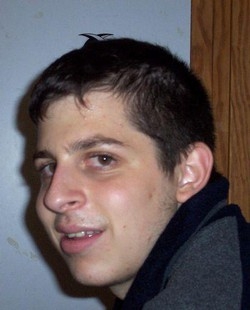 M.O./ Shalit, Hamas pronto a rispondere all’offerta israeliana