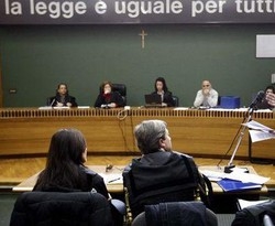 Class action/ Debuttano col 2010 le cause collettive in Tribunale