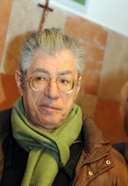 Riforme/ Dopo il monito di Napolitano, i distinguo di Bossi