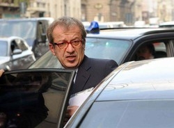‘Ndrangheta/Maroni: E’ terrorismo, a Reggio l’Agenzia confische