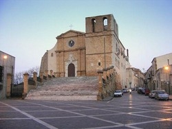 Agrigento/ in cattedrale presepe senza Magi: sono immigrati