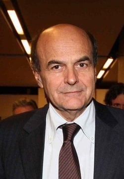 Regionali/ Bersani respinge critiche: Alleanze servono a vincere