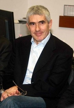 Regionali/Casini:In Puglia primo laboratorio nuovo centrosinistra