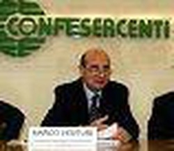 Crisi/ Confesercenti: per 15 mln italiani 6-12 mesi per uscirne