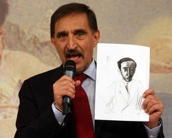 Pdl/ La Russa: Bocchino al mio posto un falso, qualcuno ci marcia
