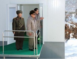 Nordcorea/Pyongyang:trattato pace con Usa per nuovi colloqui a 6