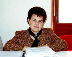 Enti locali/Pezzopane sbanca classifica amministratori più amati