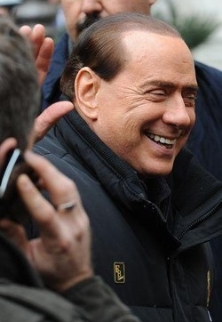 Giustizia/ il Governo aggiusta il tiro: niente dl blocca-processi