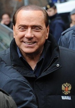 Regionali/ Berlusconi in cdm:Girerò poco,c’è ancora troppo odio