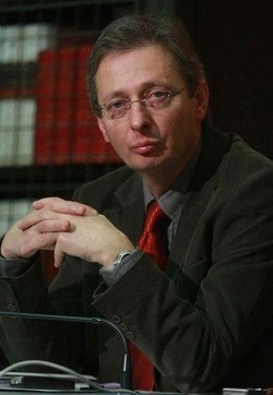 Processo breve/ Opposizione lascia lavori commissione Giustizia