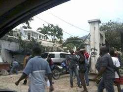 Haiti/Farnesina: Alcune decine di italiani mancano all’appello