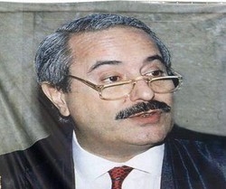 Mafia/ Mannino: Falcone preoccupato da accordo con servizi esteri