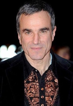 Cinema/Day-Lewis: mi piacerebbe recitare in film di Harry Potter