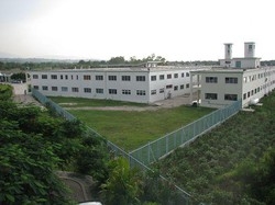 Haiti/Port-au-Prince, nati due bambini al San Damien: stanno bene