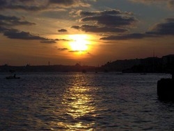 Terremoti/ Dopo Haiti paura per Istanbul,secondo geologi tedeschi