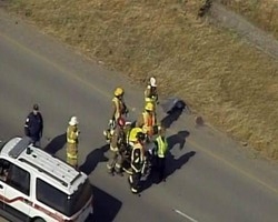 Usa, in Virginia uomo uccide 8 persone. Ora è braccato da polizia