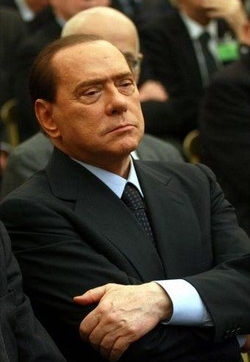 Regionali/Su alleanza con Udc discussione animata in riunione Pdl