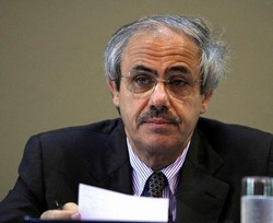 Sicilia/ Favara, Lombardo: Sostegno alle famiglie sarà immediato