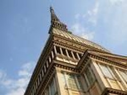 Ricerca europea: Torino tra le capitali continentali della droga