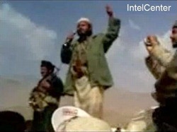 Yemen/ Usa impegnati in operazioni congiunte con esercito locale