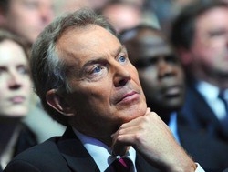 Iraq/ Oggi l’interrogatorio di Tony Blair: perché depose Saddam?