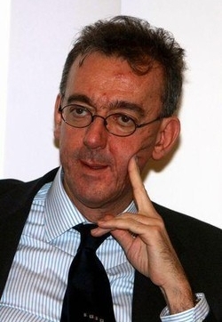 Finmeccanica/ Pansa: In 2010 Cig per circa 1.500 lavoratori