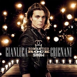 Musica/ Da domani il video di ‘Sei sempre stata mia’ di Grignani