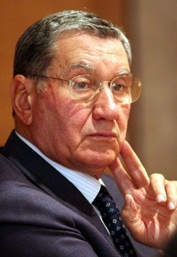 Mafia/ Mancino: Mai saputo di una trattativa, sono calunnie