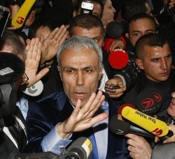Orlandi/ Il fratello Pietro ha incontrato Ali Agca a Istanbul