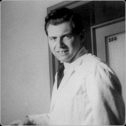 All’asta il diario del medico nazista Josef Mengele