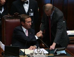Legittimo impedimento/ Camera boccia pregiudiziali, al via esame