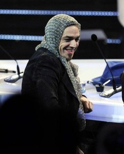 Musica/ Morgan confessa: faccio uso regolare di cocaina