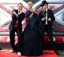 Morgan fa outing su droga, la politica insorge: diseducativo