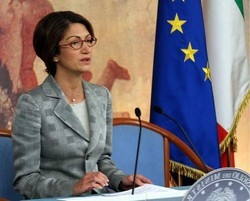 Scuola/ Gelmini: riforma epocale e senza impronta ideologica