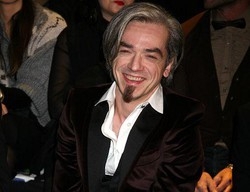 Morgan: Ci tenevo tantissimo a fare Sanremo, ma ora chissenefrega