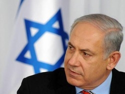 Israele/ Sondaggio: popolarità Netanyahu in calo