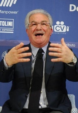Fiat/ Bonanni: Si è rotto sodalizio con il Paese, è un errore