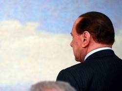 Fisco/ Scontro sulle tasse. Pd:Berlusconi prende in giro italiani