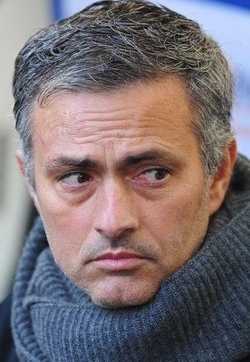 Calcio/ Inter,Mourinho: Vittoria importante, Pandev spettacolare